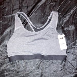 Brand New Women’s Sports Bra
